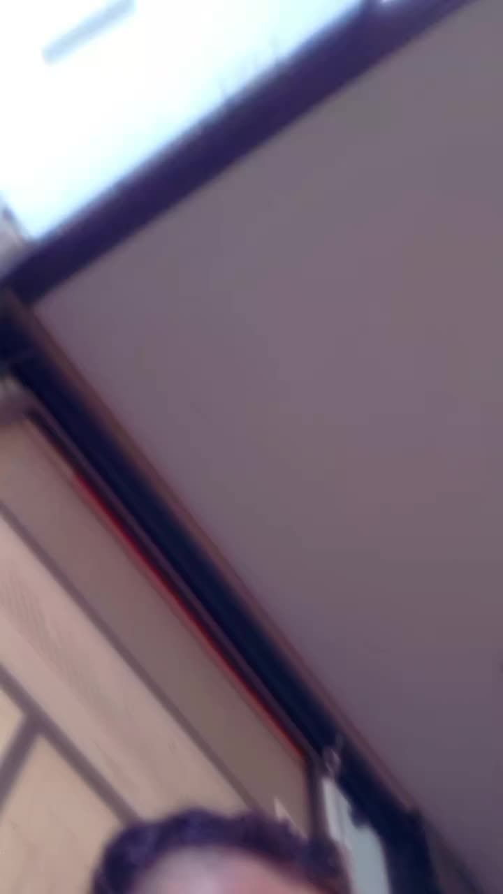 @miss