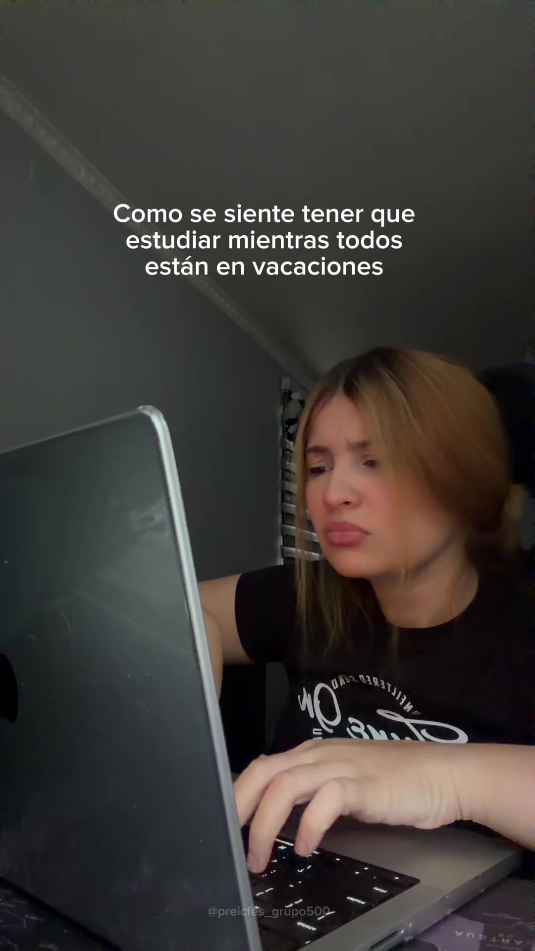 @PreICFES Grupo 500
