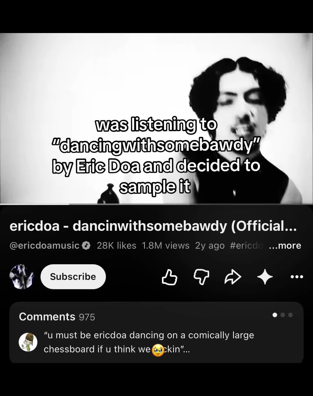 @fvsionz