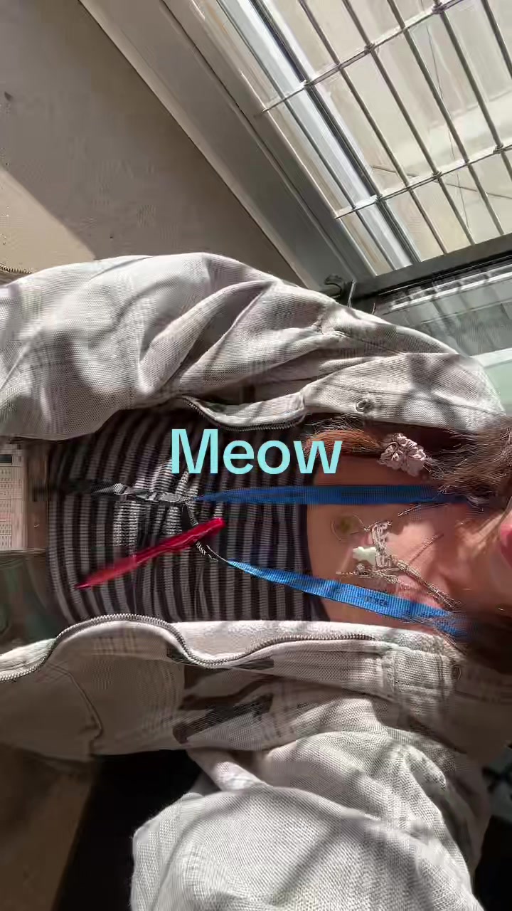 @Jade ⋆˚꩜