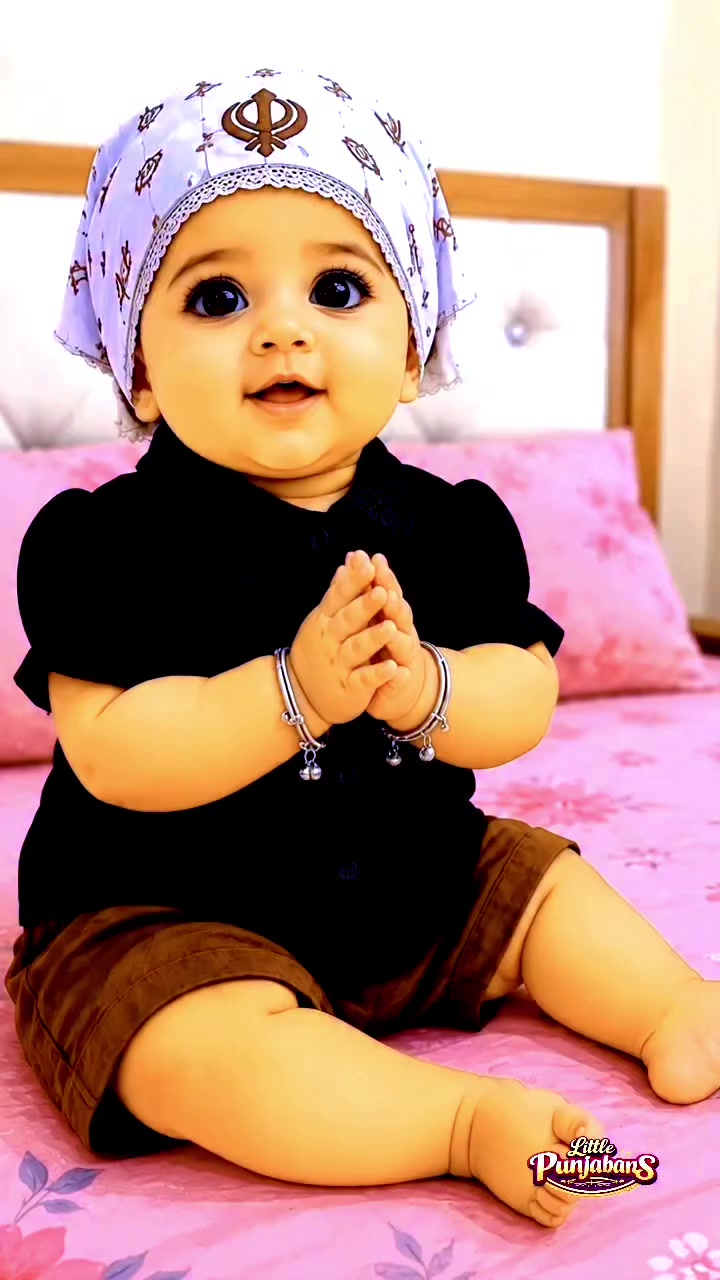 @🧿ਸੁੱਖ • ਸਹਿਜ • ਸਾਹਿਬ • ਸਿਮਰ🧿