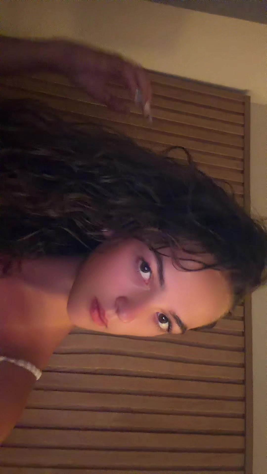 @islaa 🫶🏽