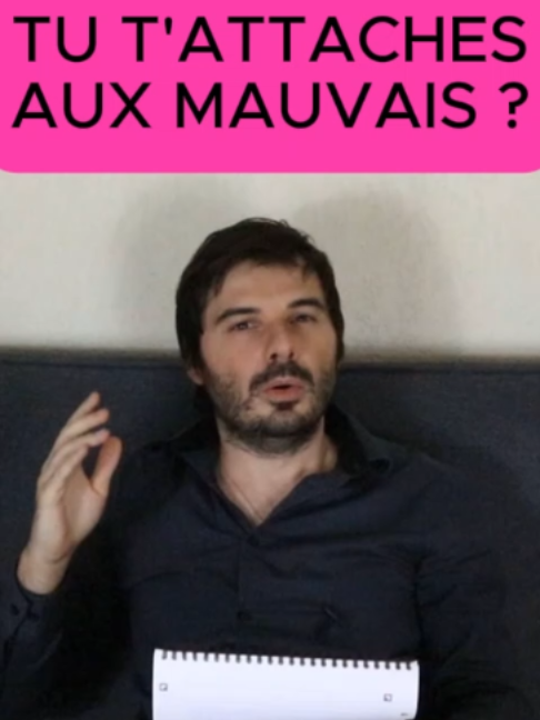 @seduirecethomme