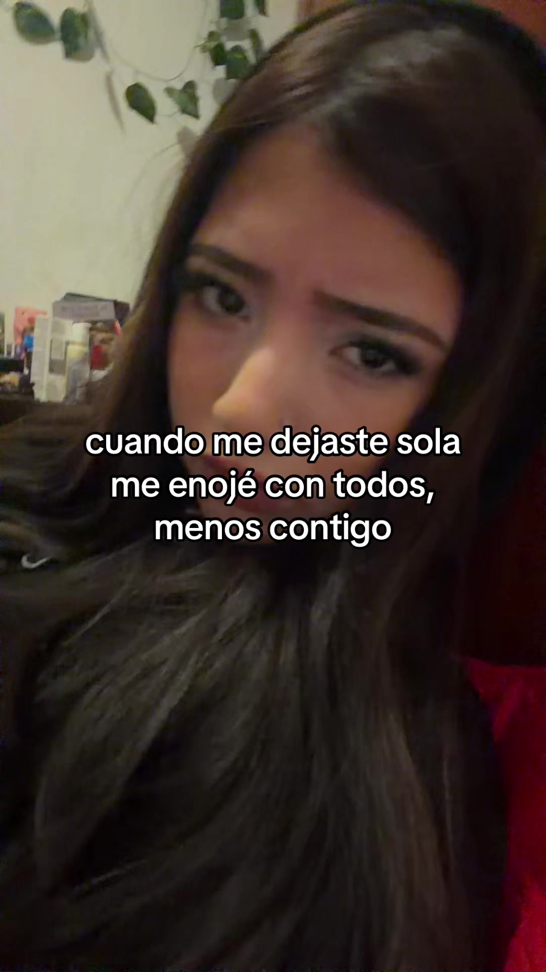@capibaritag💫