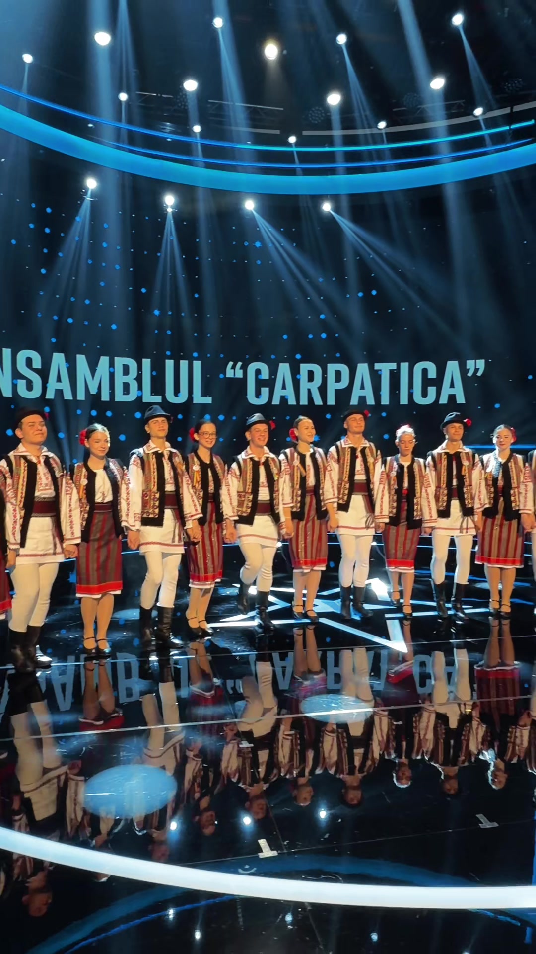 @romaniiautalent