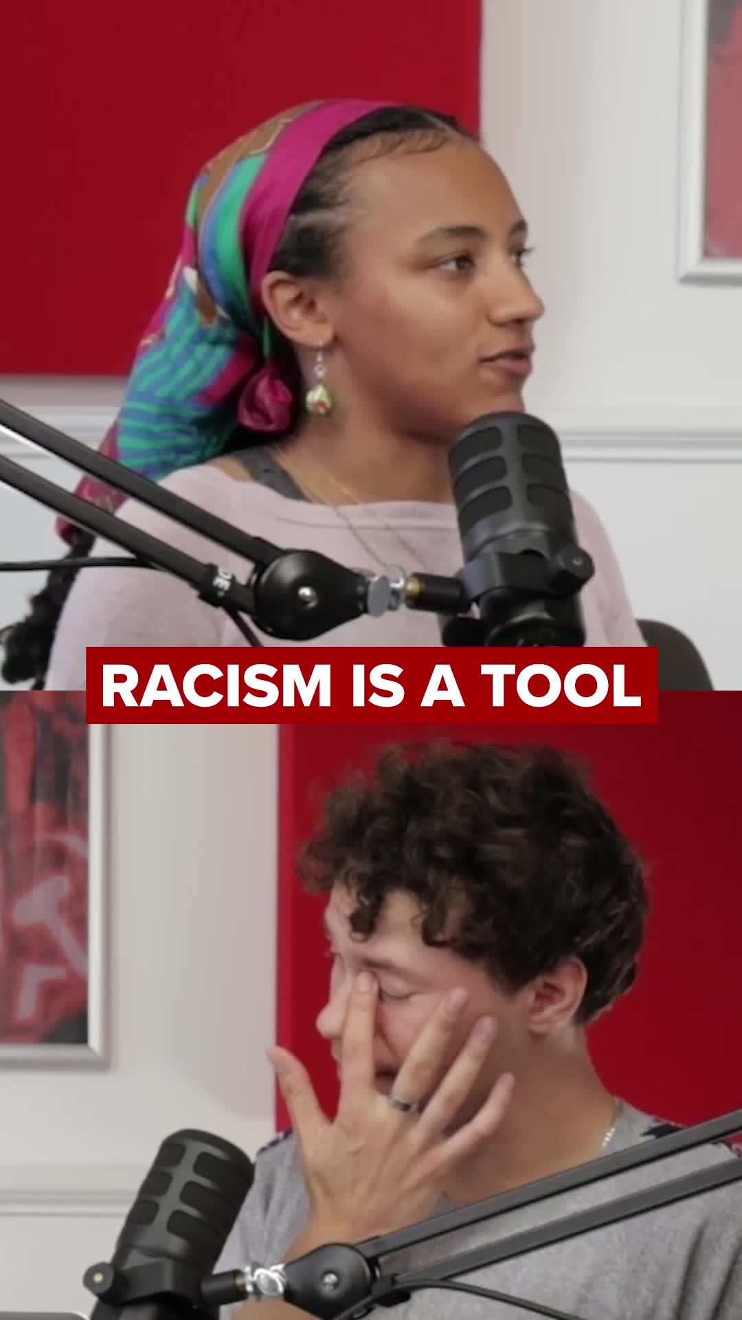 @Revolutionary Communist Party