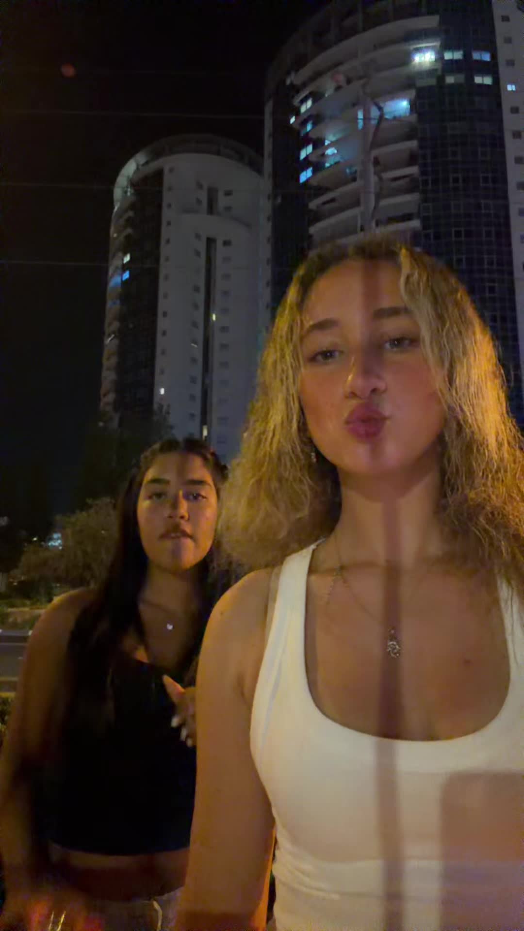 @בלונדה🤷🏼♀️🤷🏼♀️