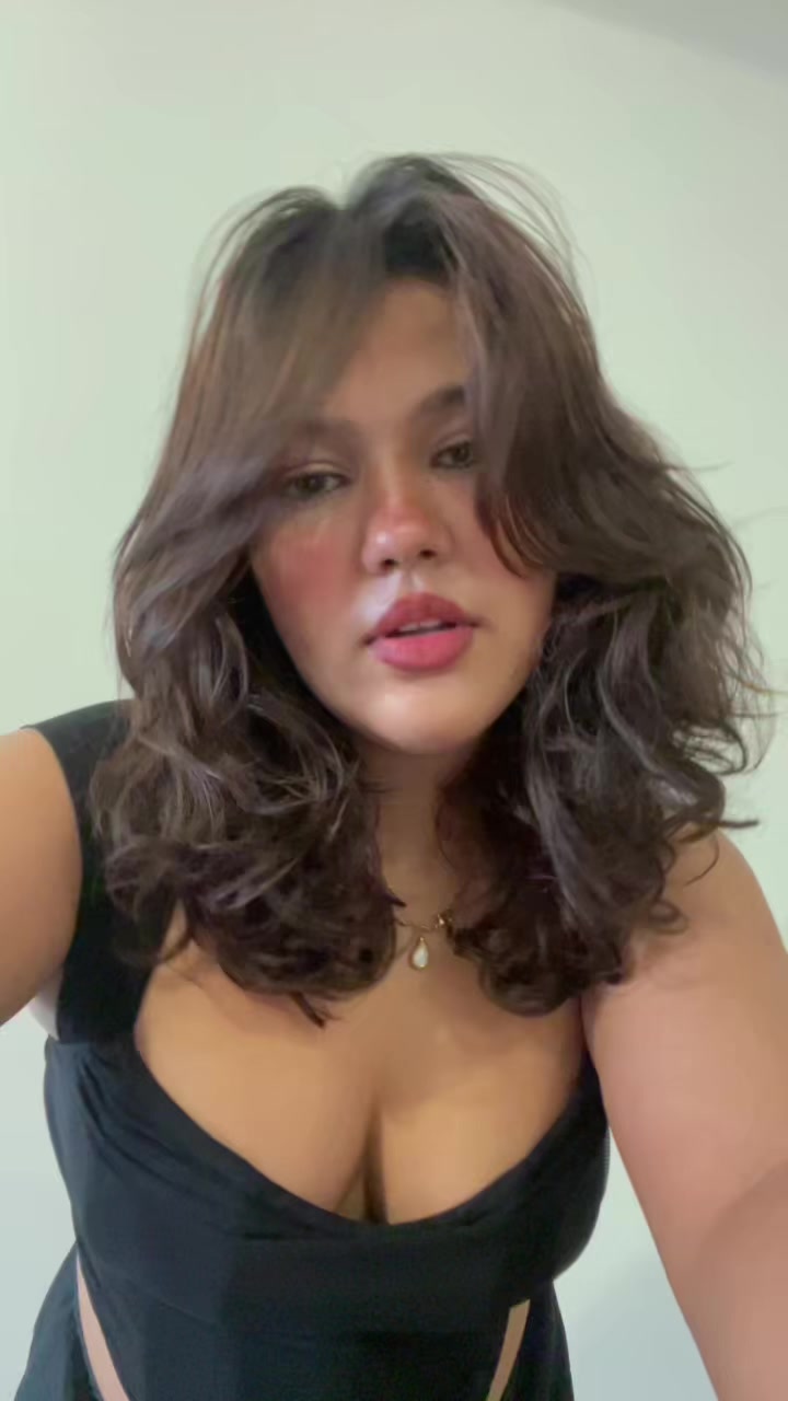 @aarateeedahal