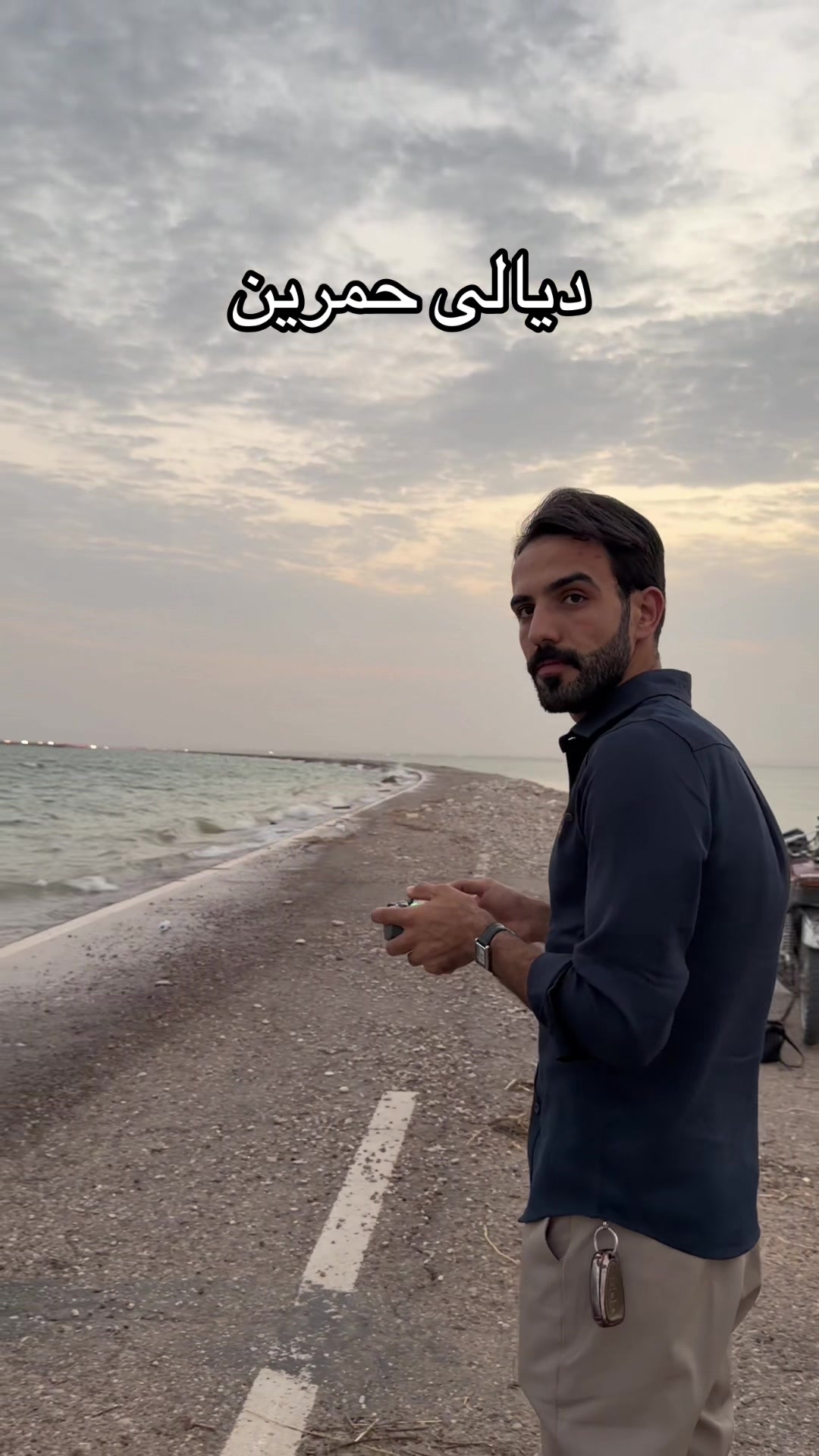 @صافي نبيل