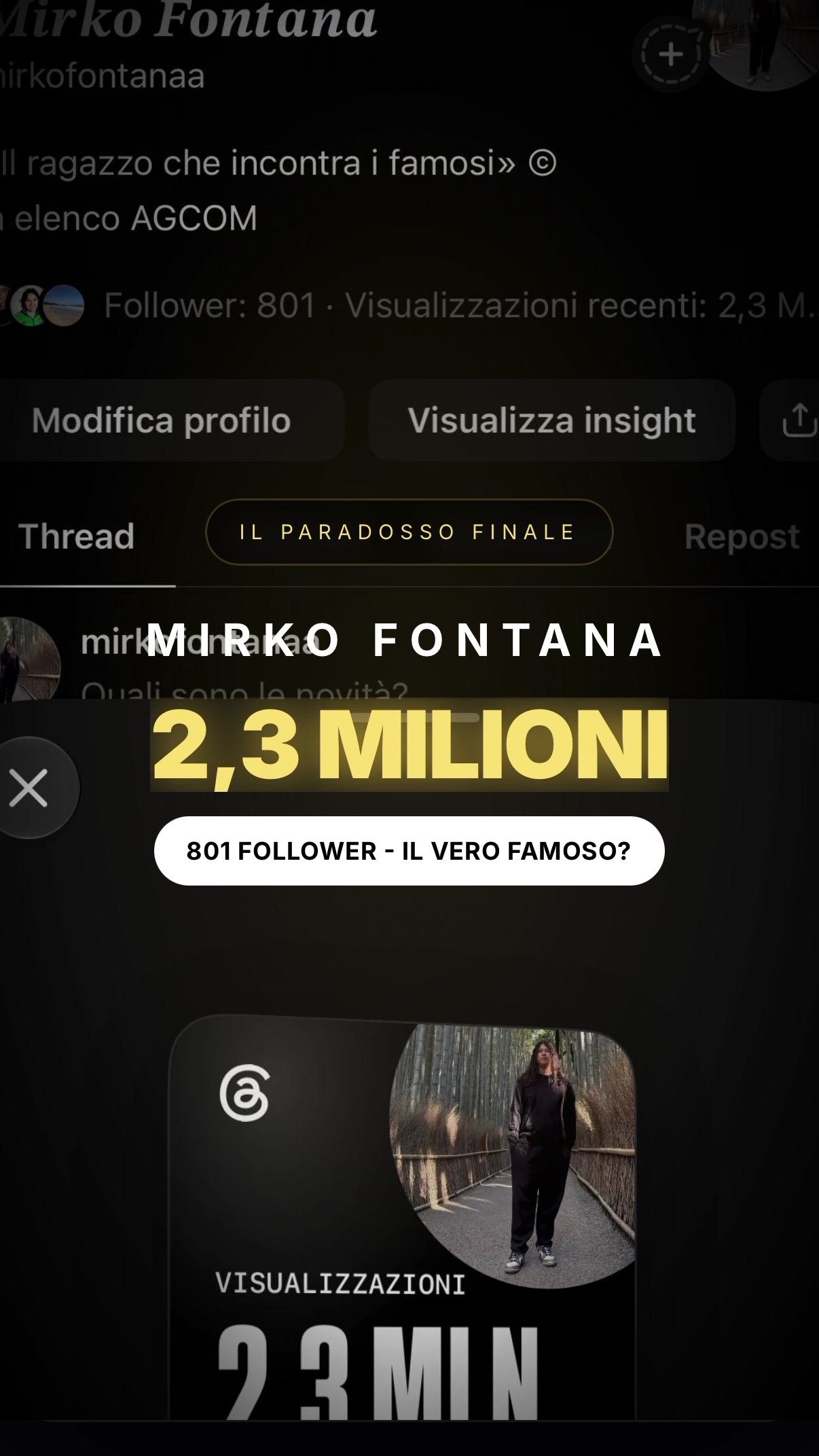 @Mirko Fontana