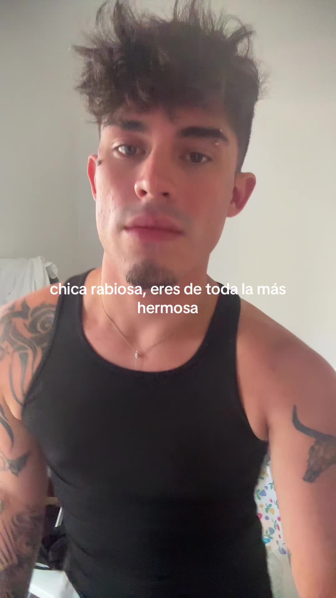 @petterverax