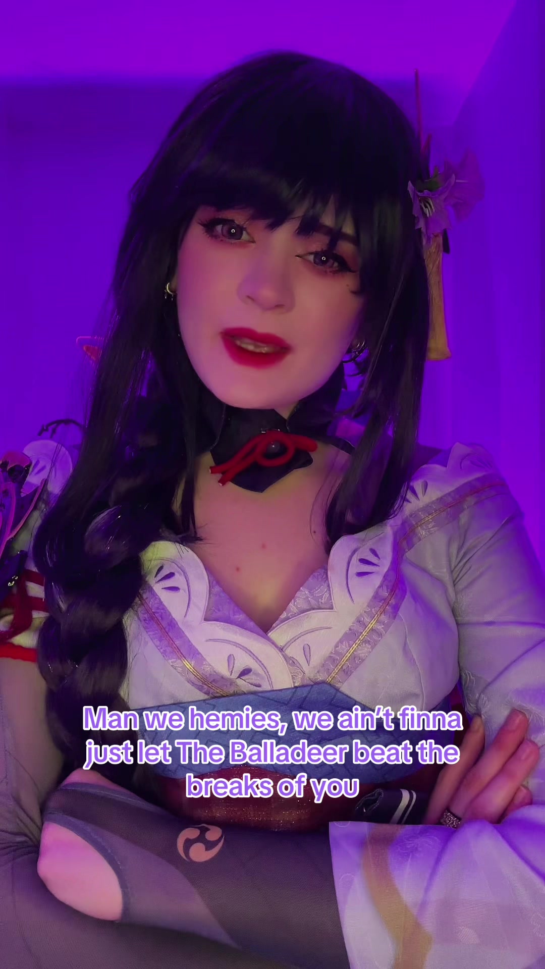 @Kit // sosoukoku