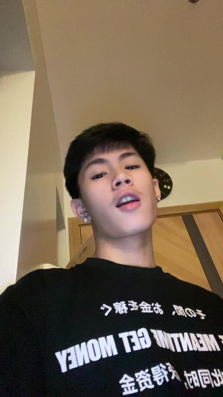@Khurt Jaecyn