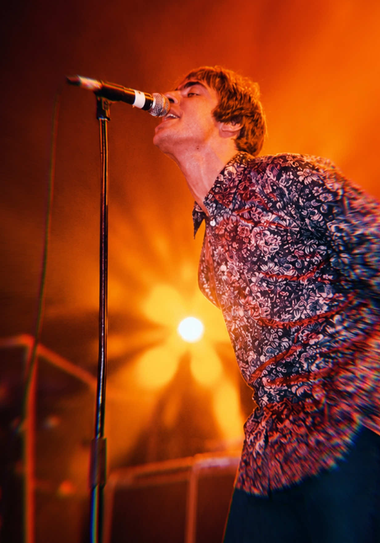 @Indie Never Dies