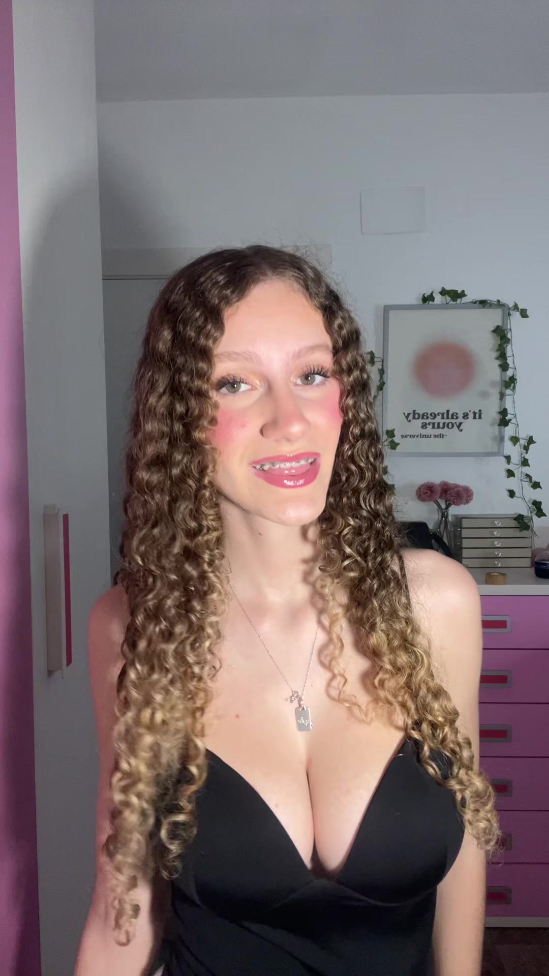 @𝑼𝒏𝒇𝒐𝒓𝒈𝒆𝒕𝒕𝒂𝒃𝒍𝒆