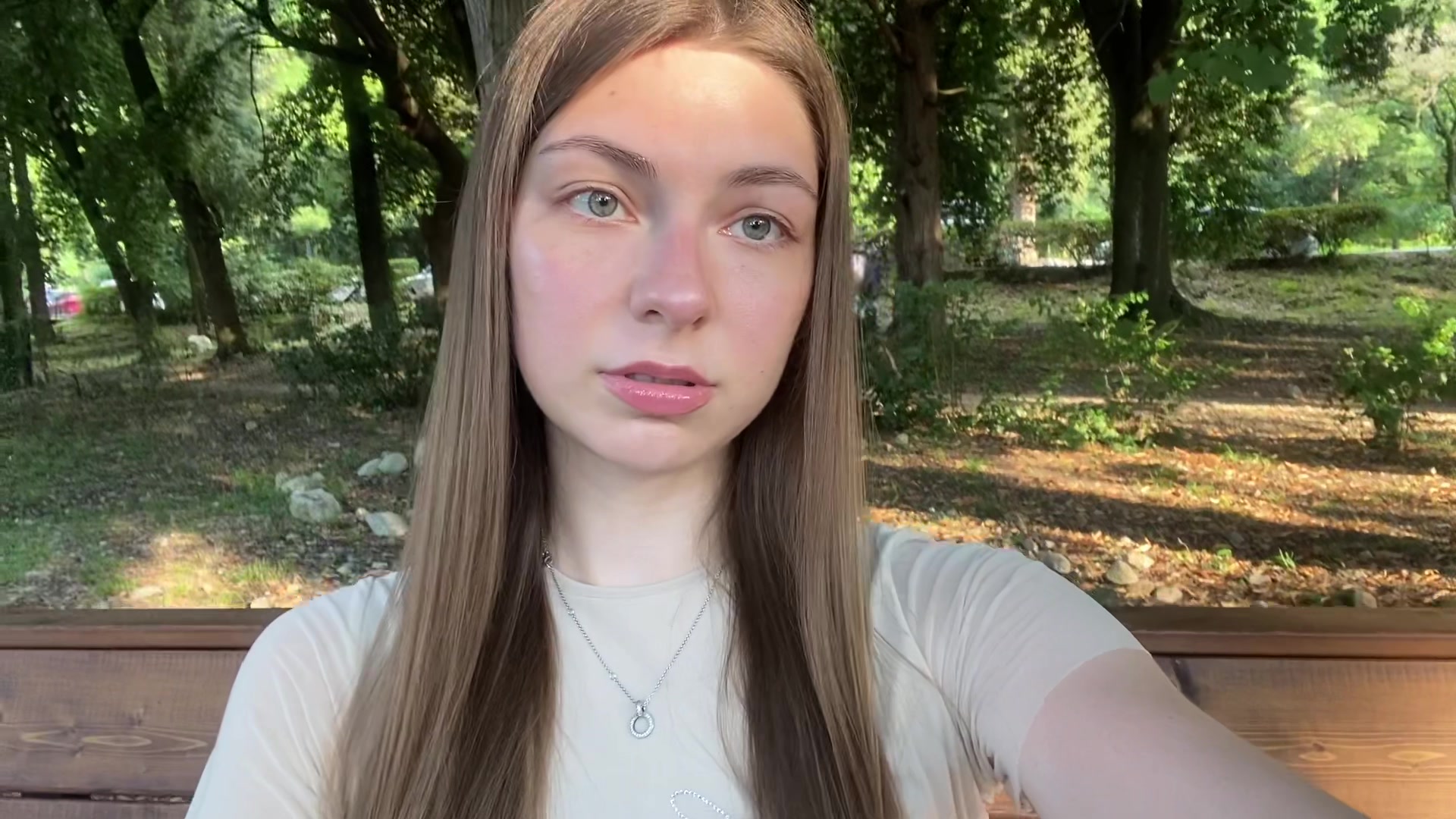 @Elizaveta🪽