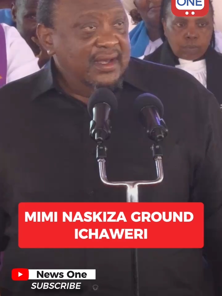 @NewsOneKenya