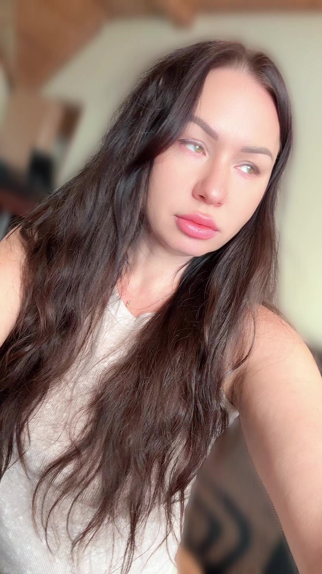 @ponka_2323