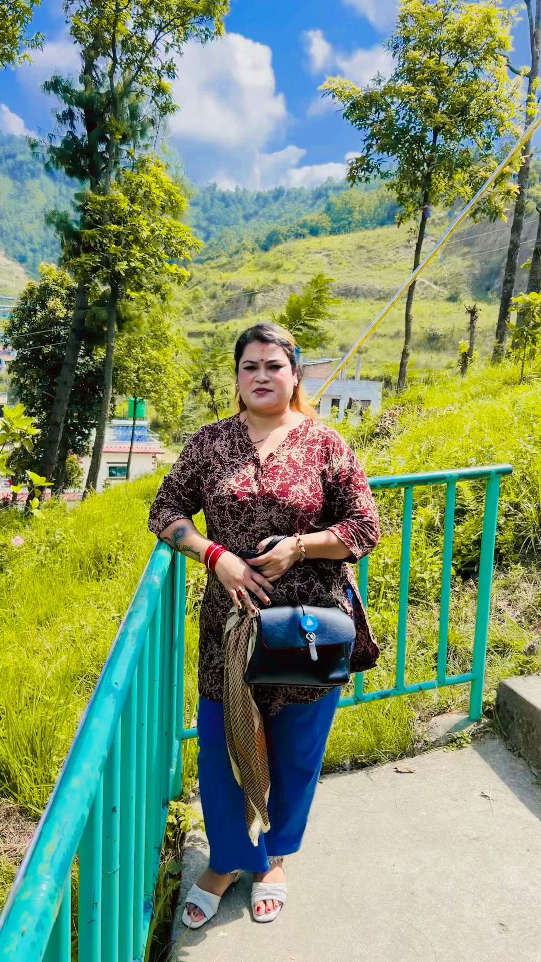 @nirmalathakuri931