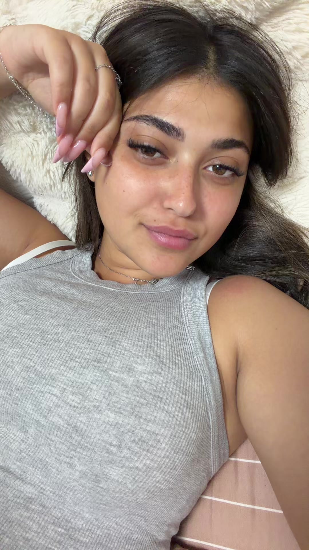 @shiiranperetzz