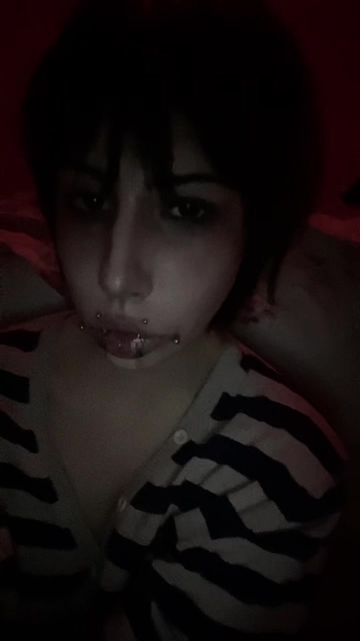 @somegirlxybz