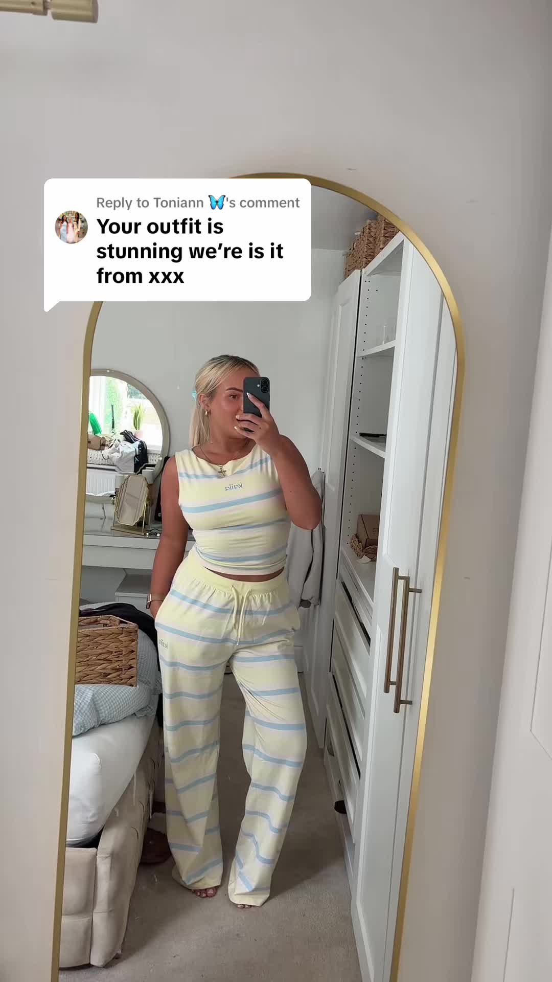 @Ruby Thompstone