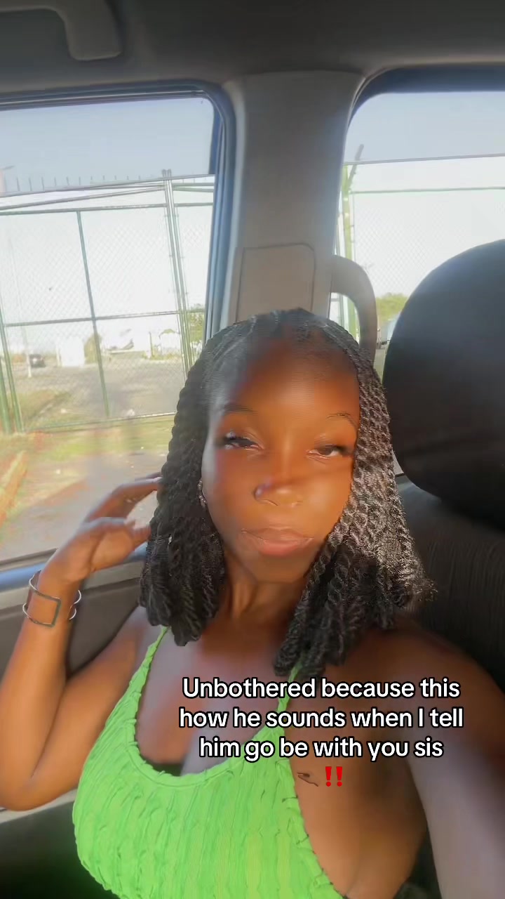@Ebonyjay