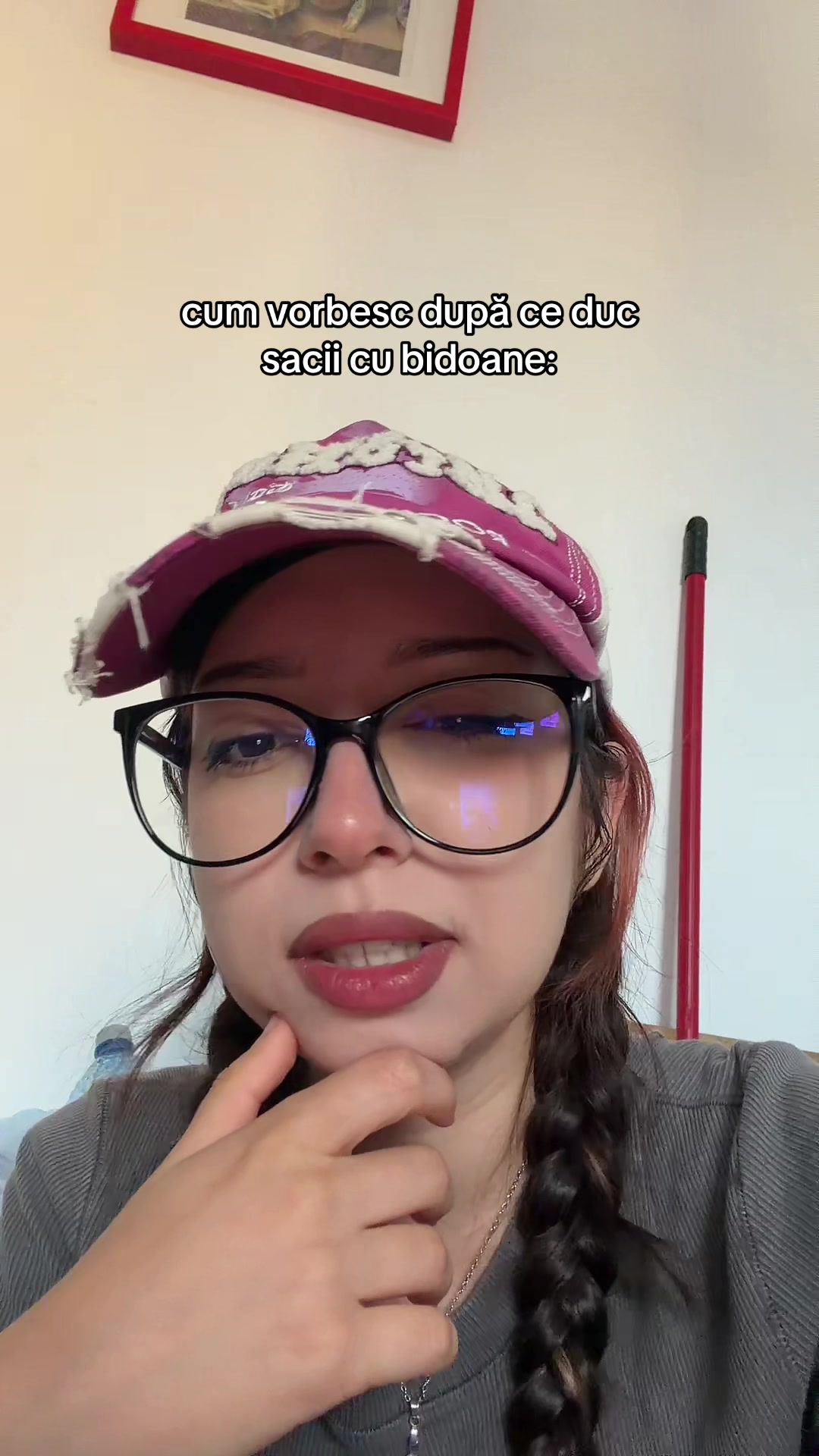 @karinul
