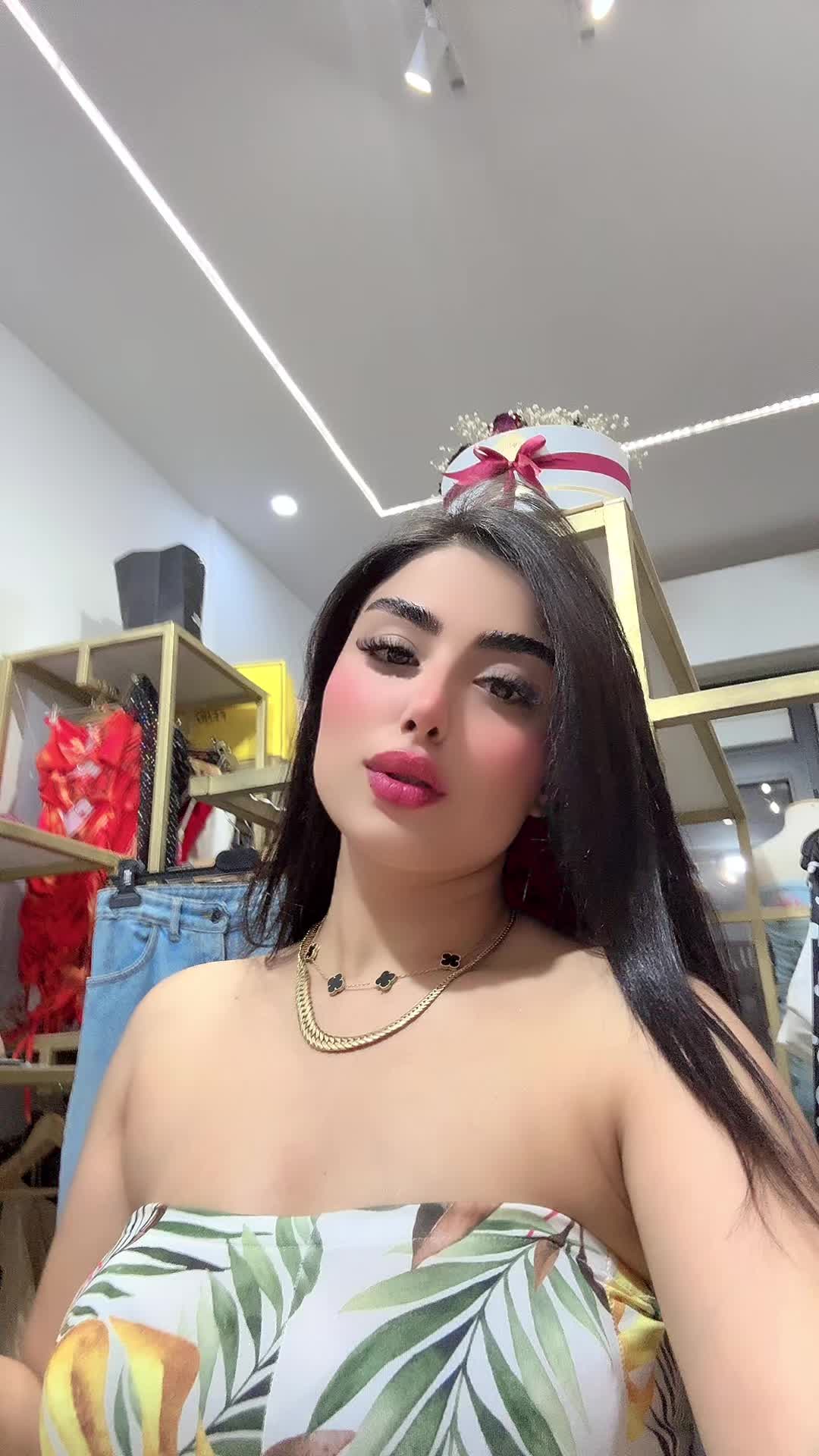 @Siwar live
