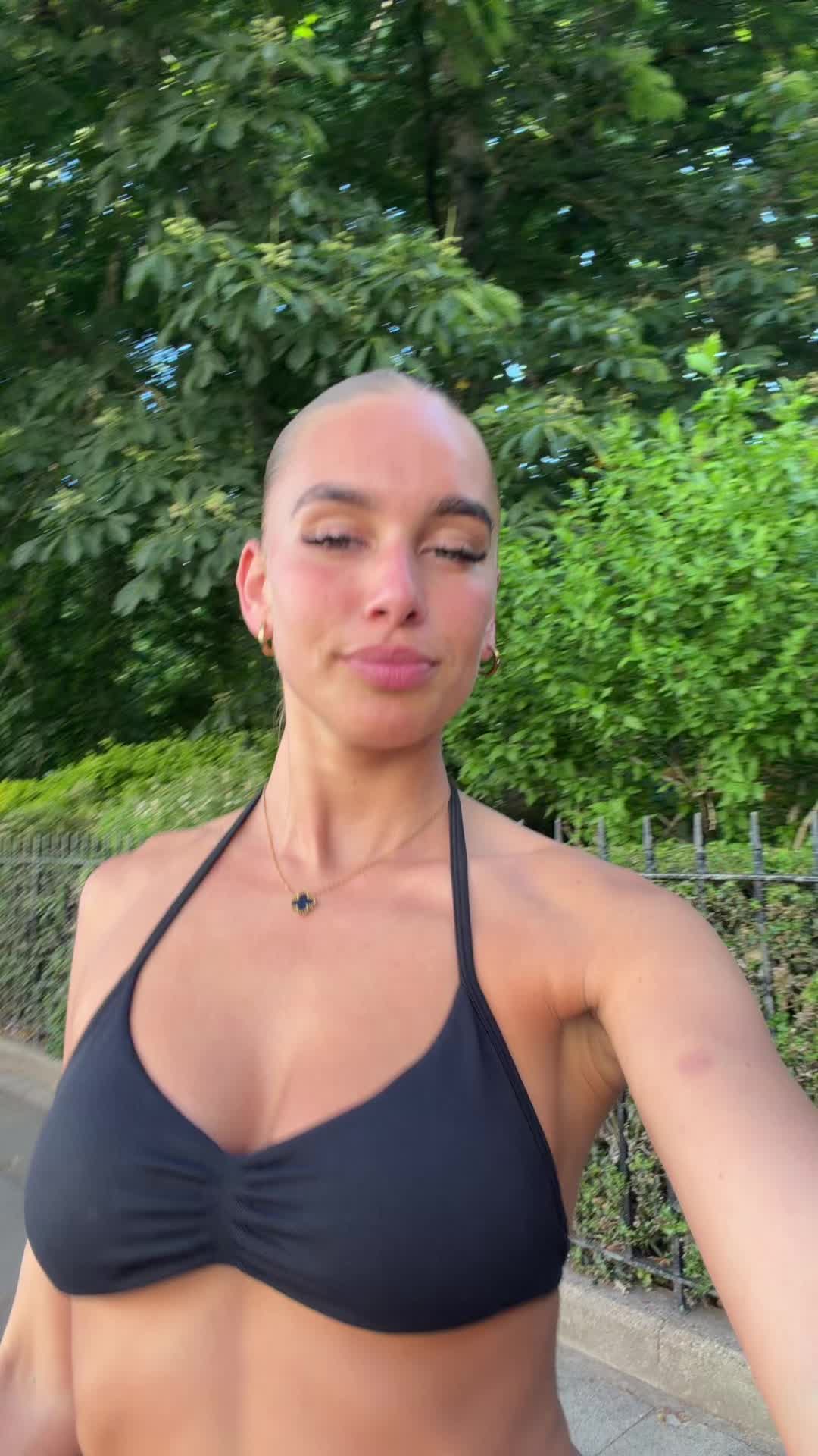 @KYIA PETERS