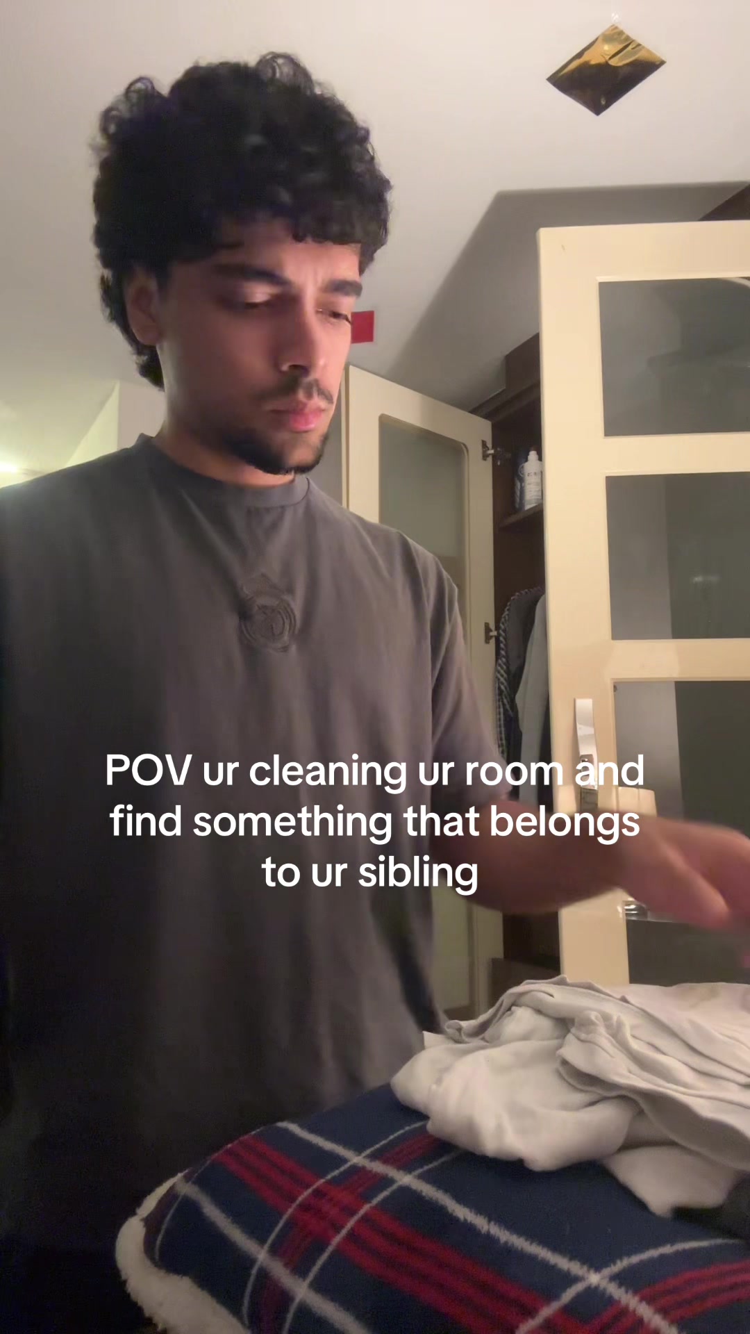 @doodooluffy