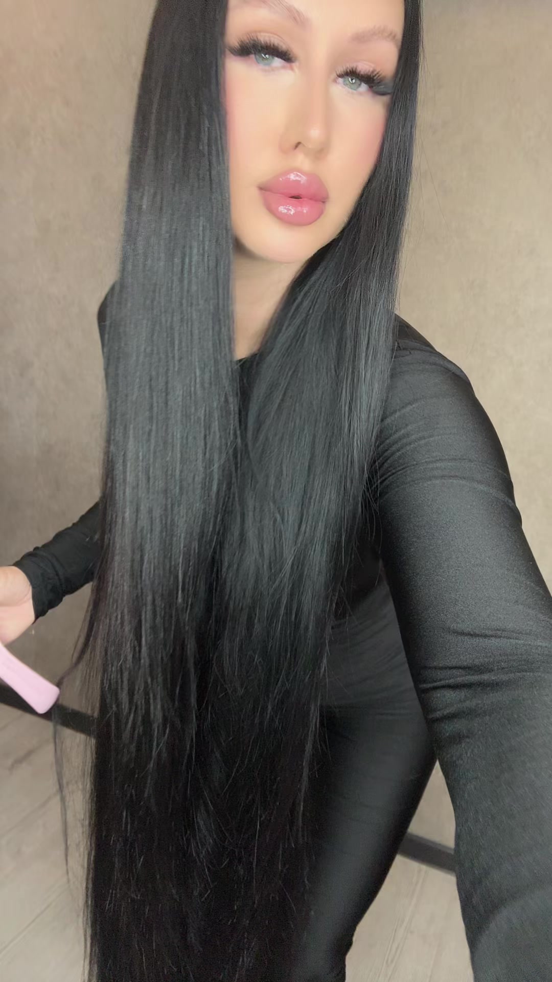 @mulatka94