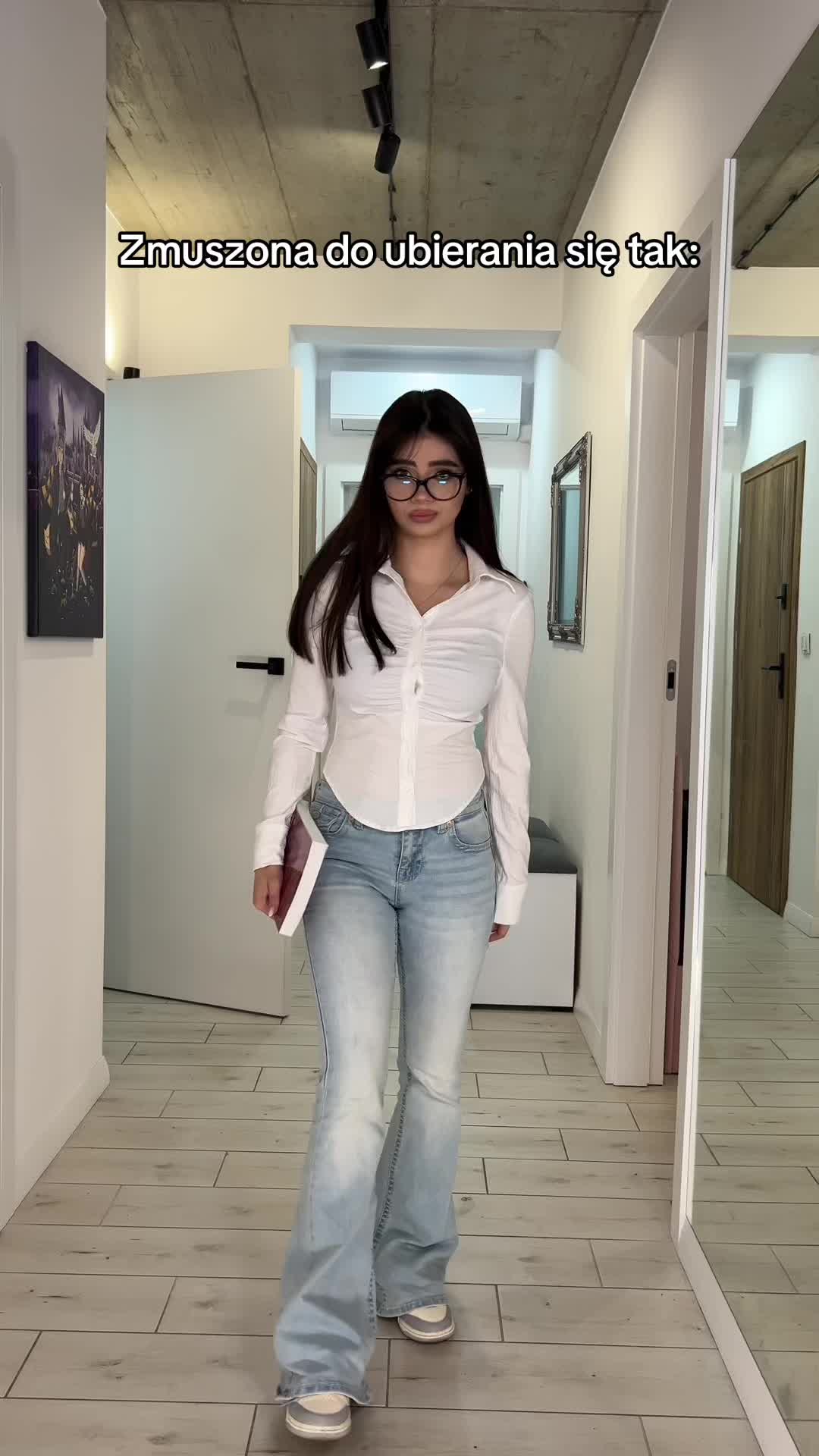 @ALEXA