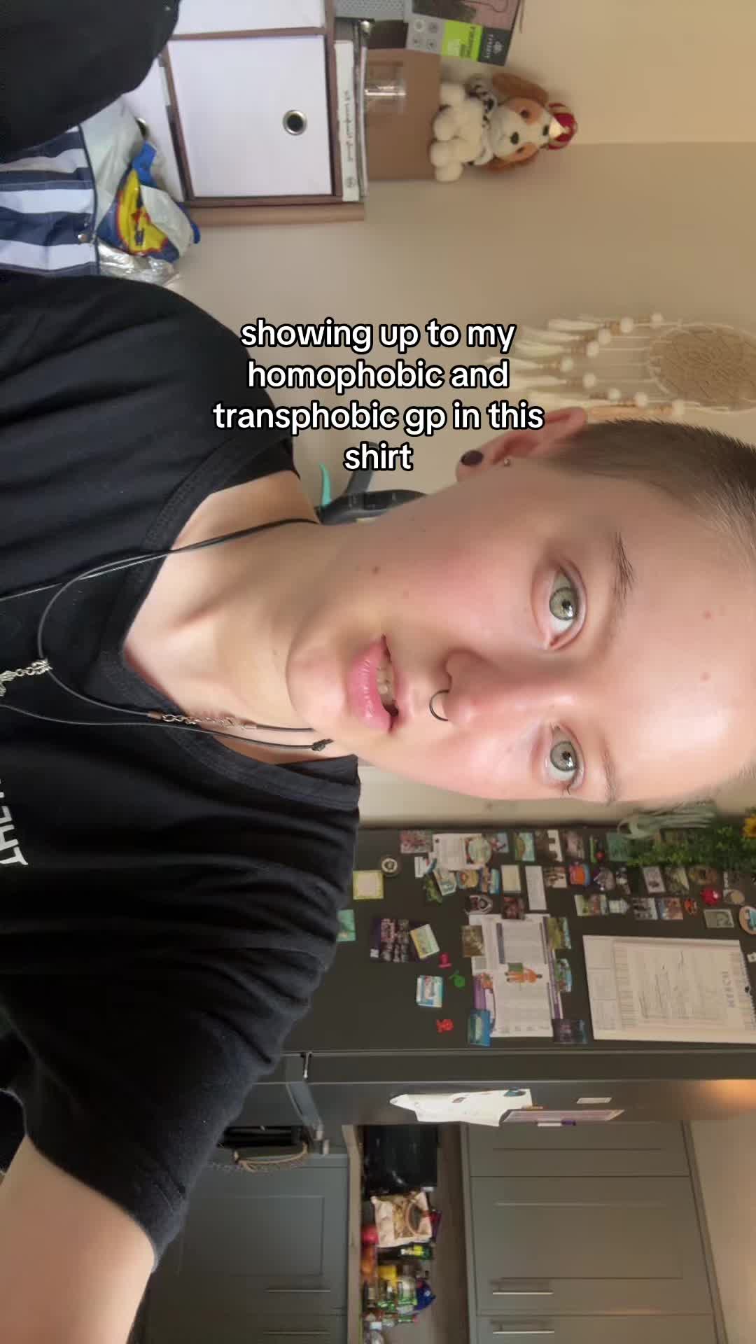 @coconut_milk_theperson