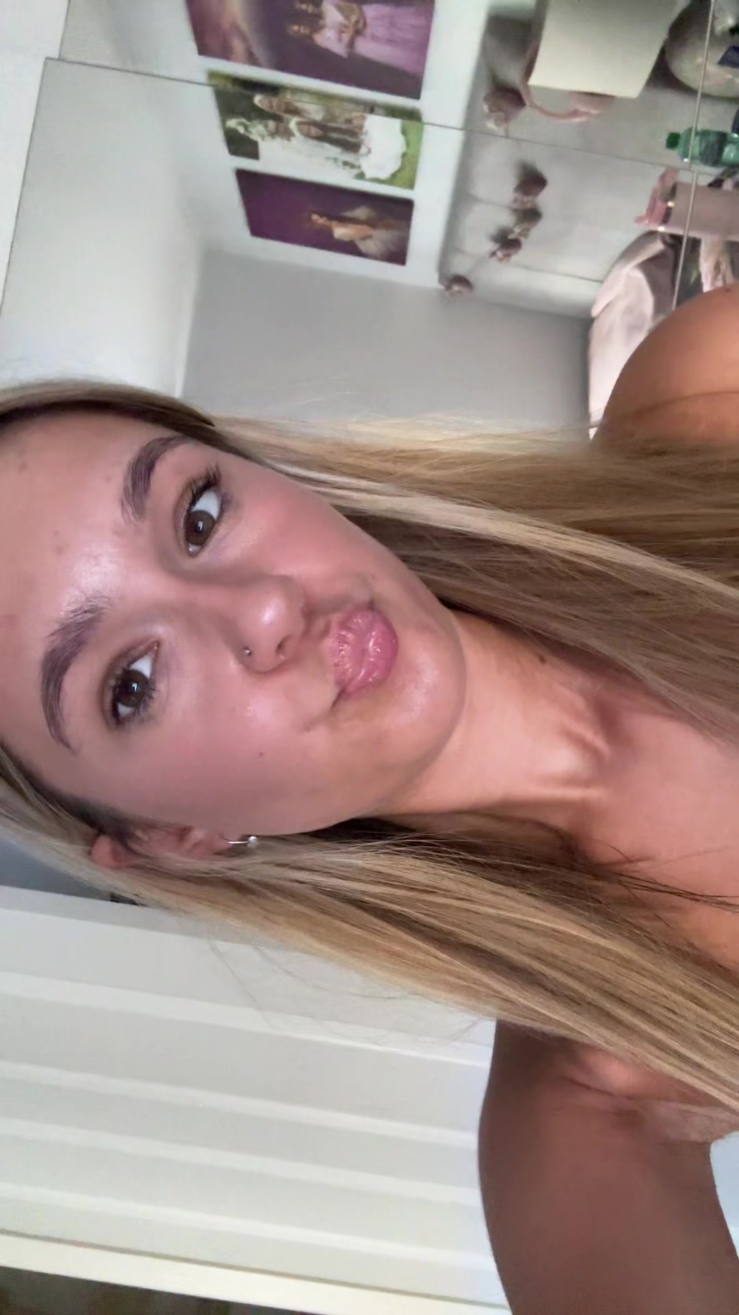 @juliqspam05