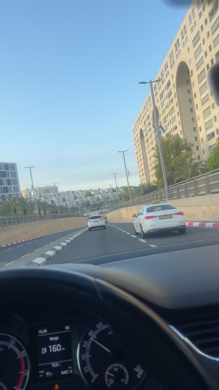 @أملي 🦋🦋