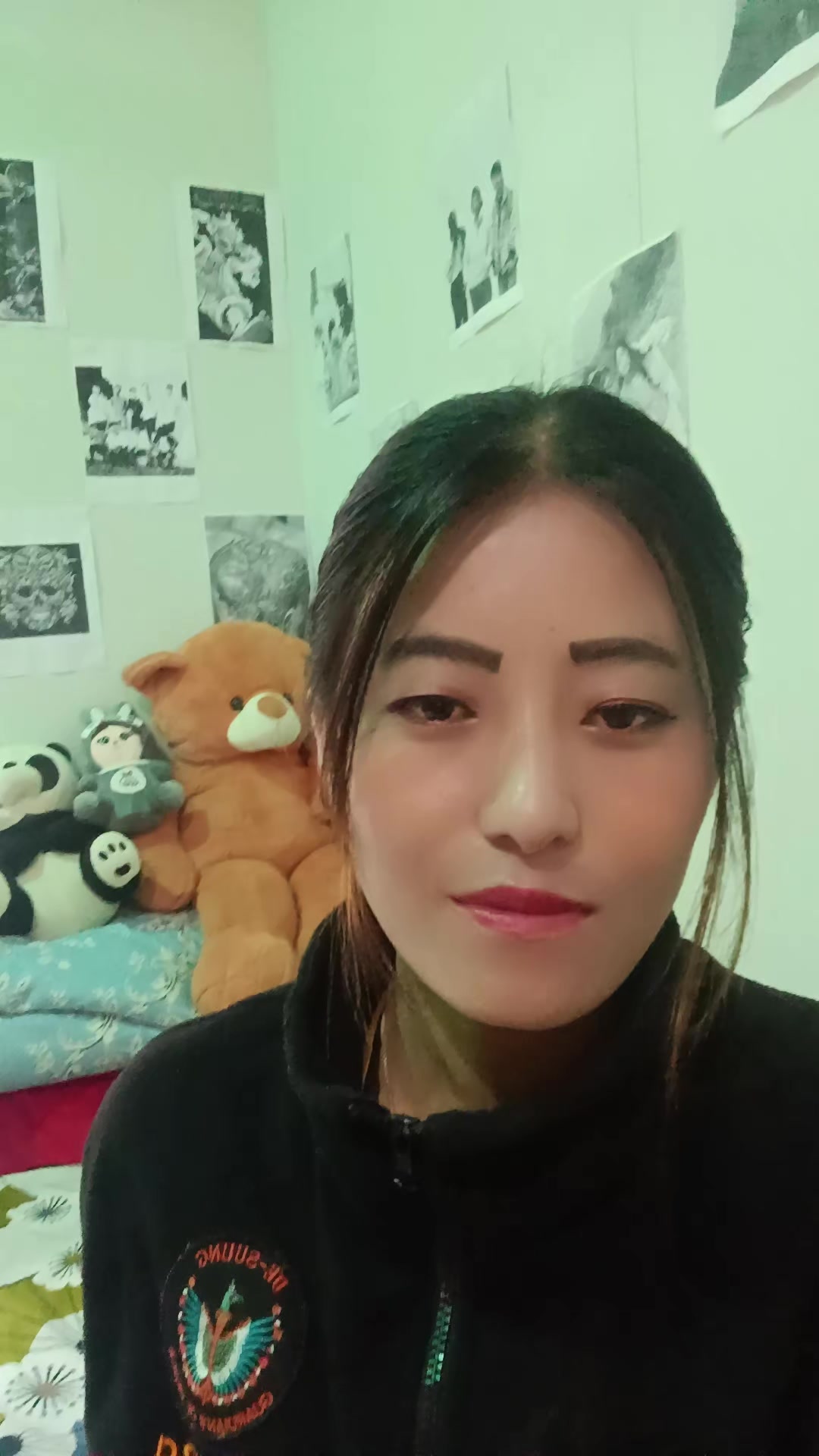 @PeeDee