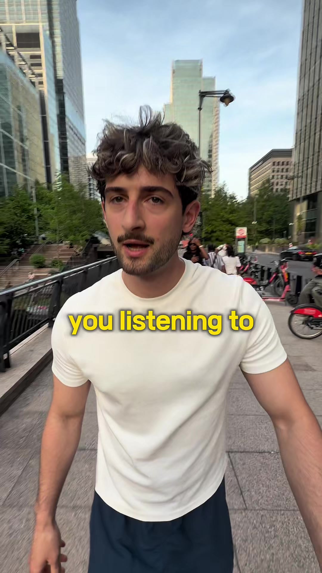 @OSHU