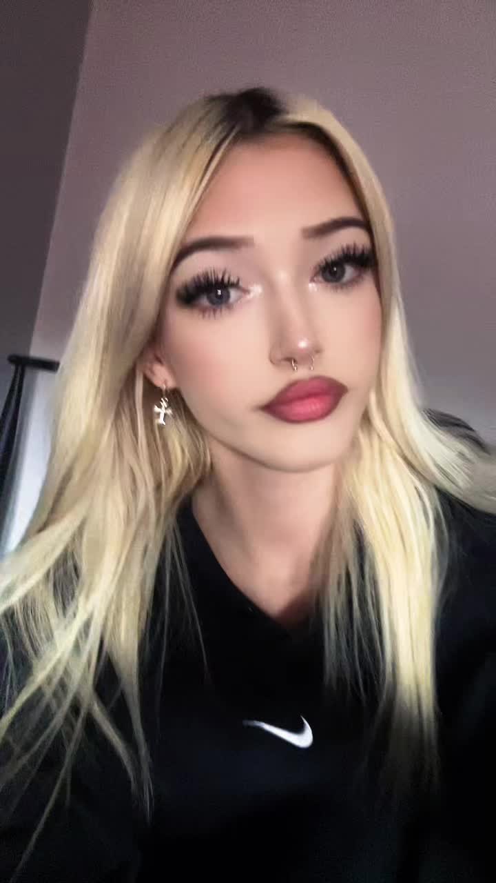 @martynkaniezyje_