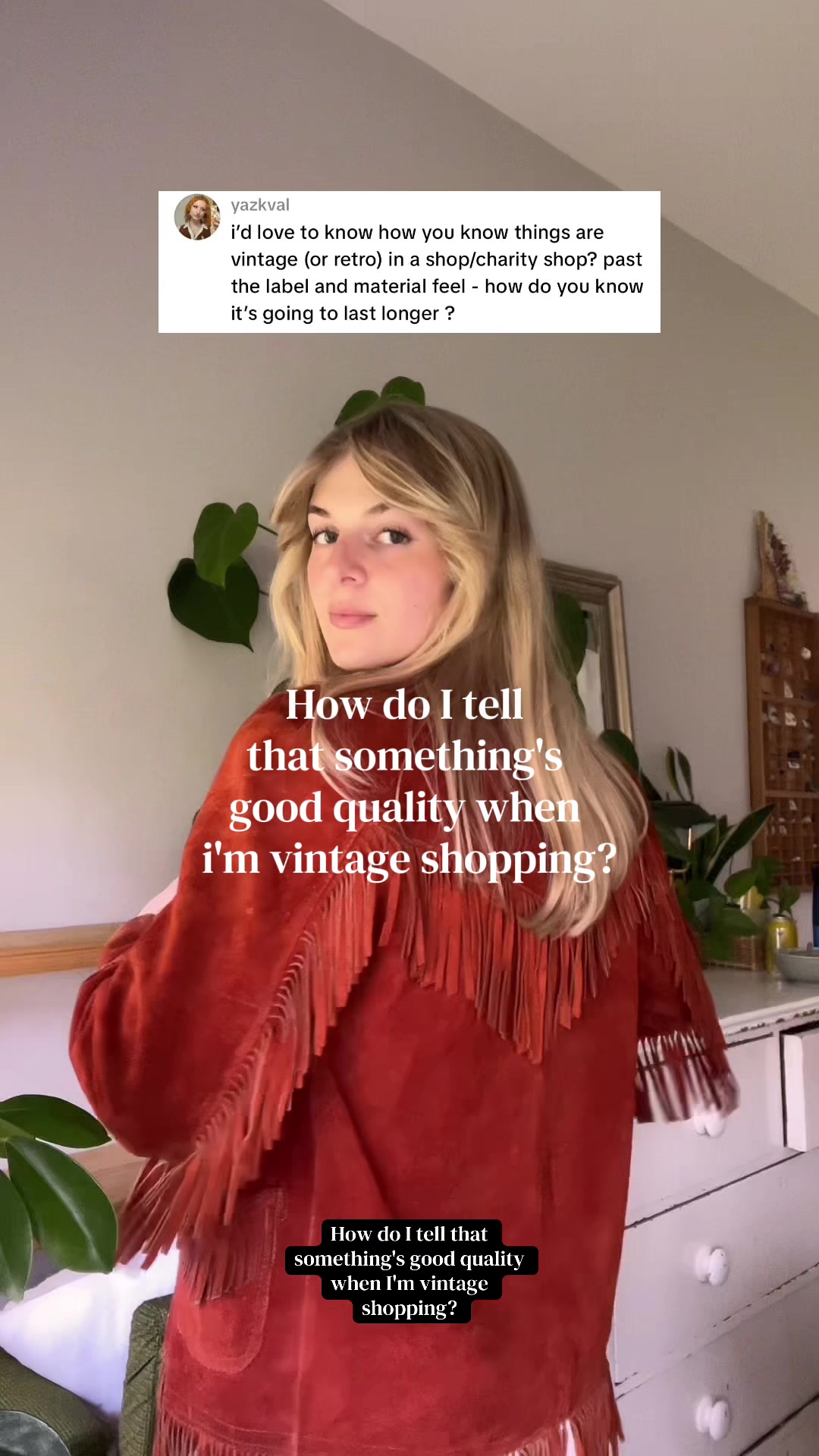 @Cydney