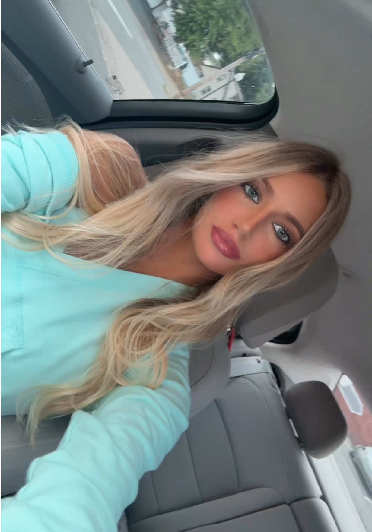 @alyssajparker