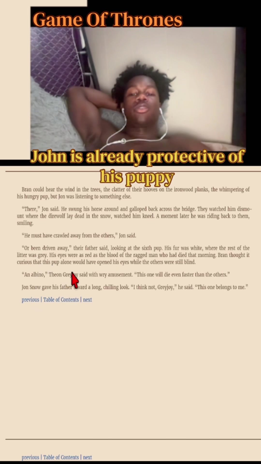 @youearnatrophy