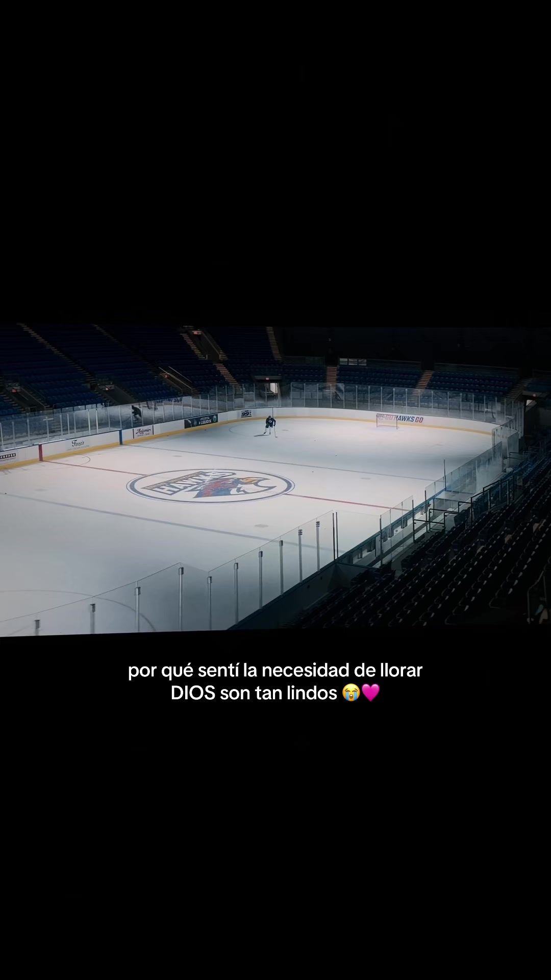 @Fanny Portez