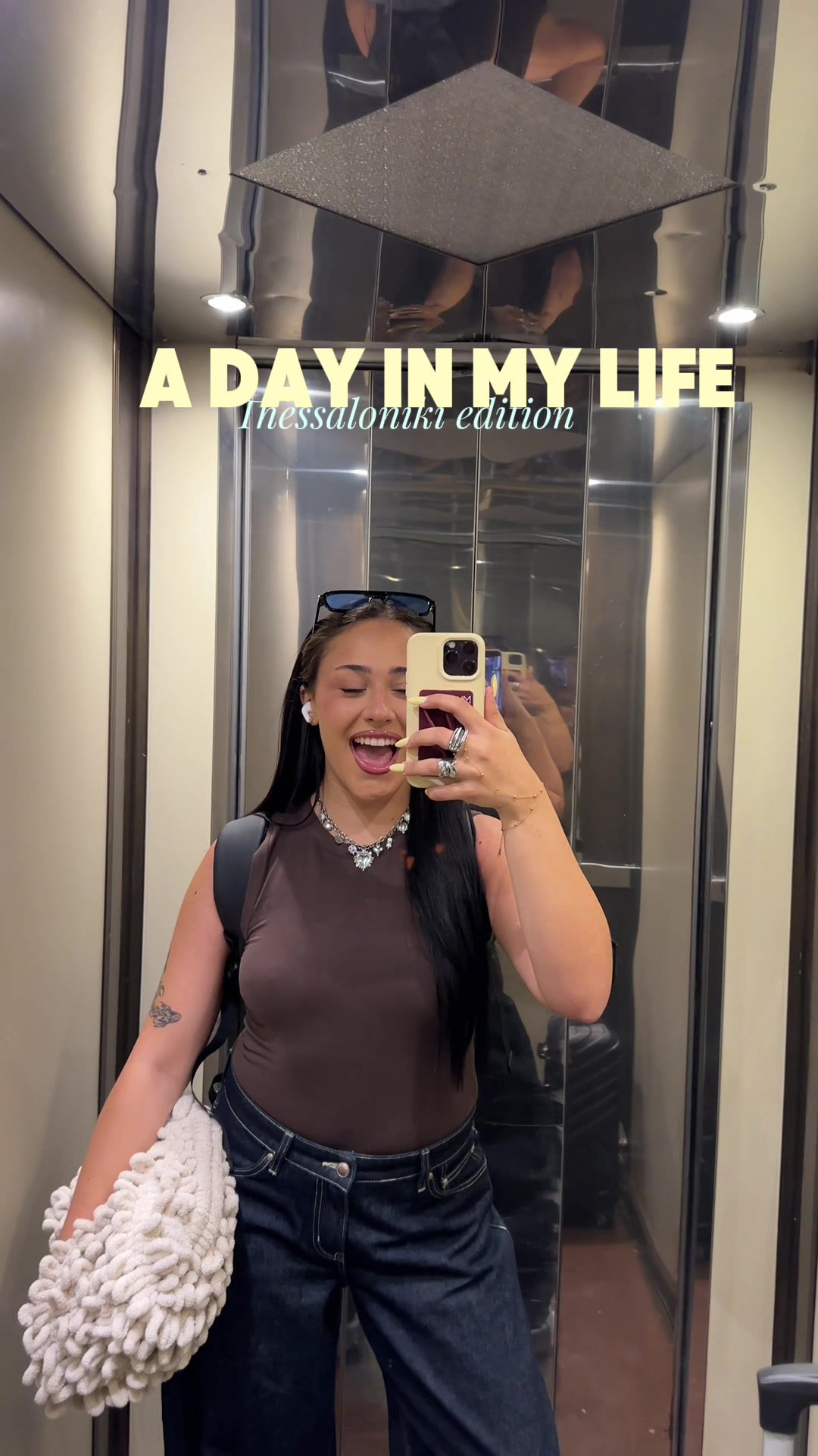 @Chofiie