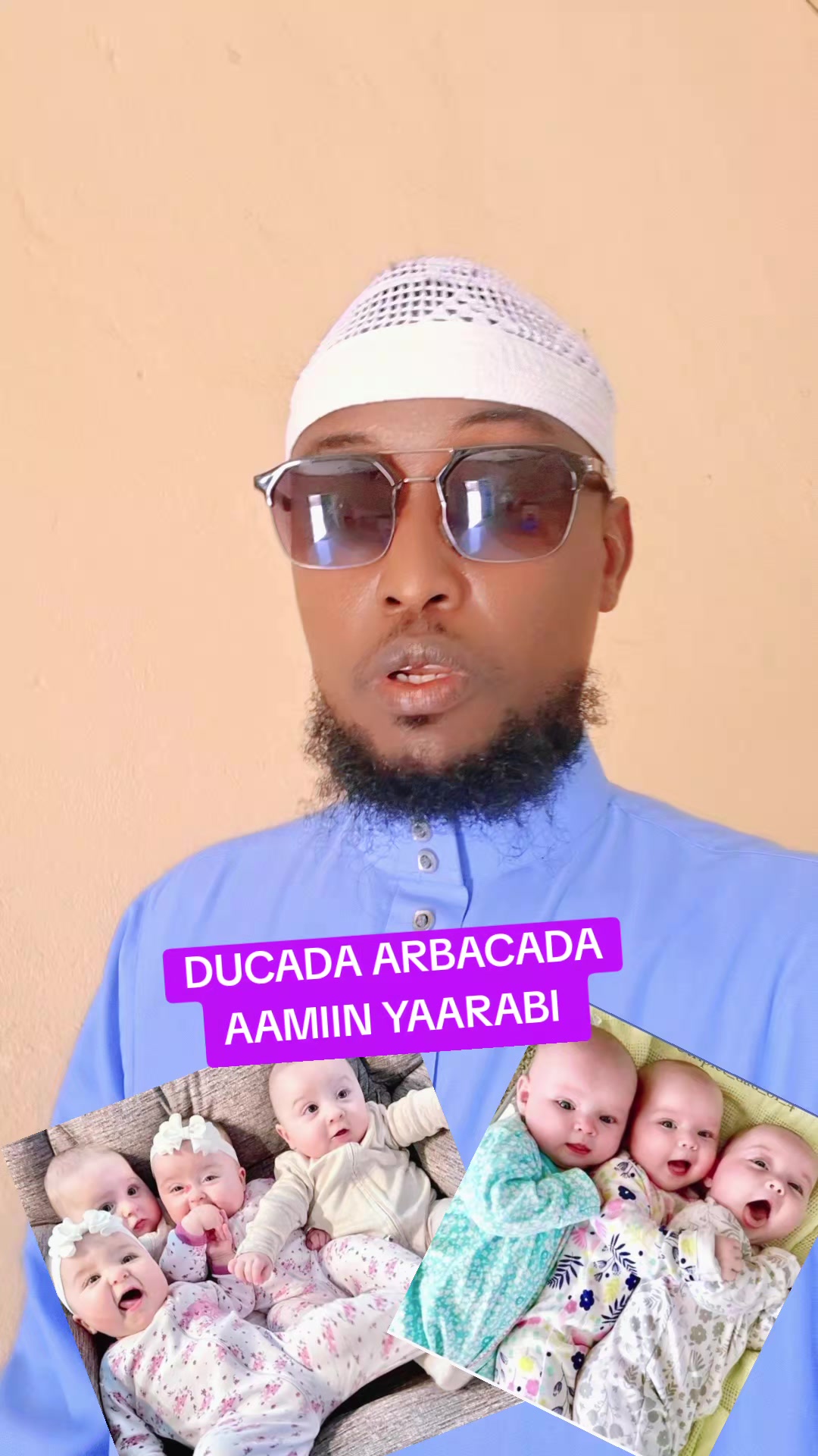 @SAMA FALE CABDIWAAXID BASHIIR