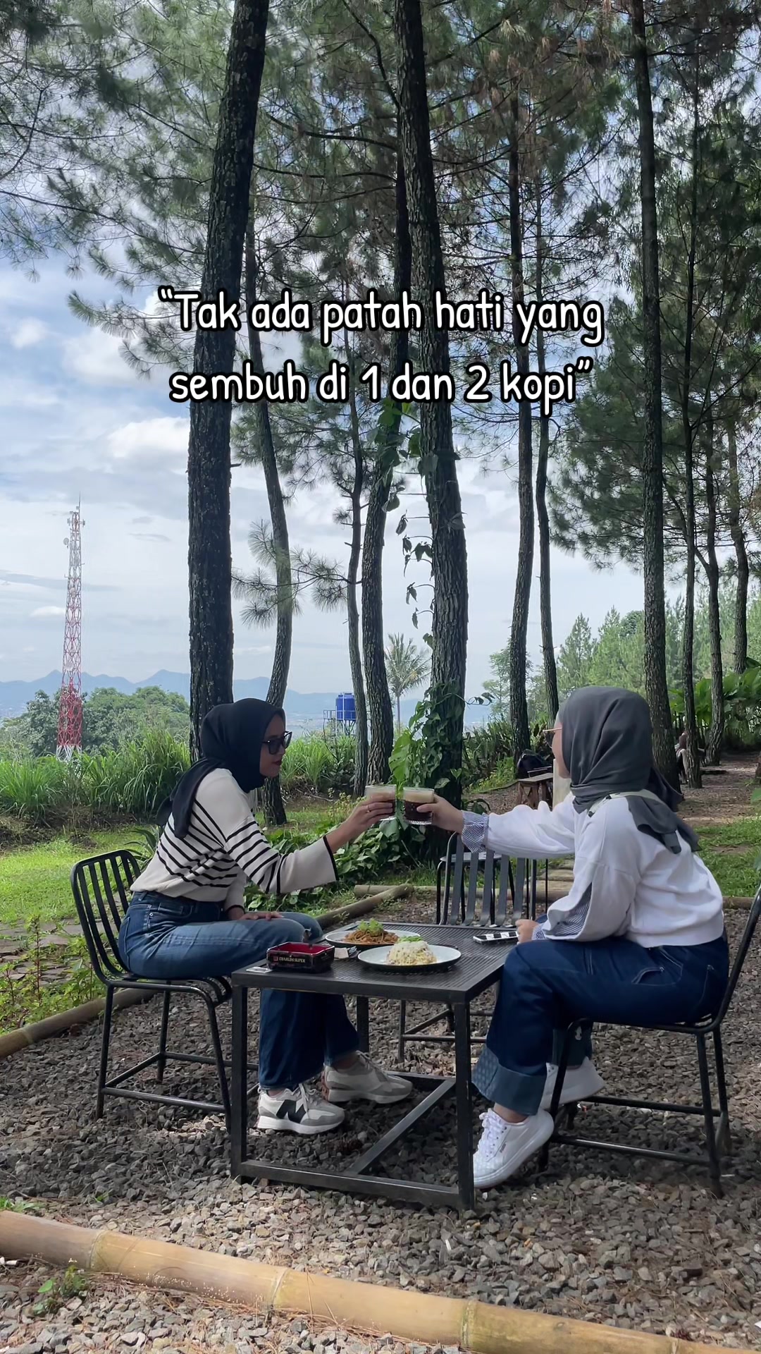 @anggunmtrdewi