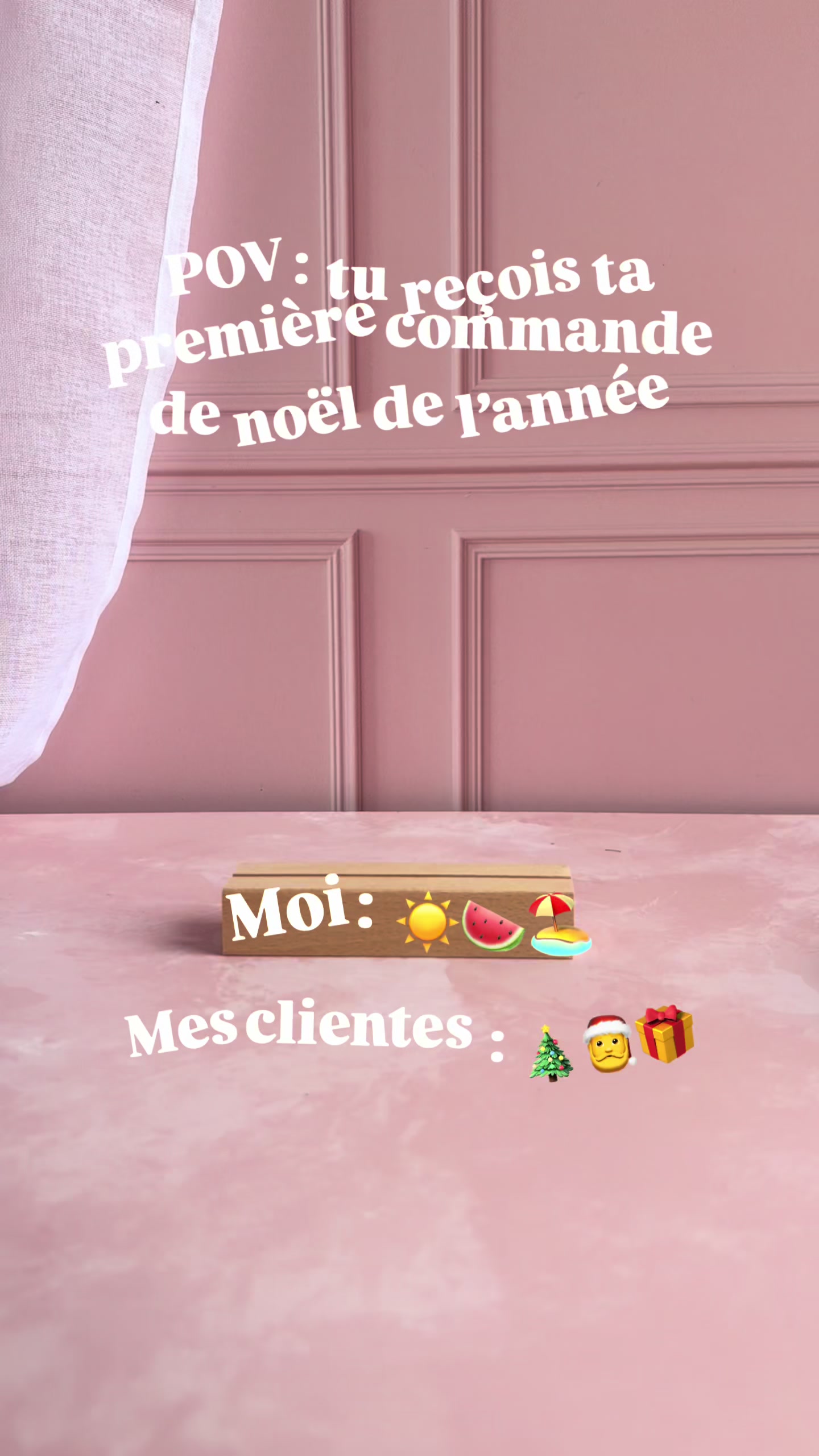 @L’atelier d’Alyssa