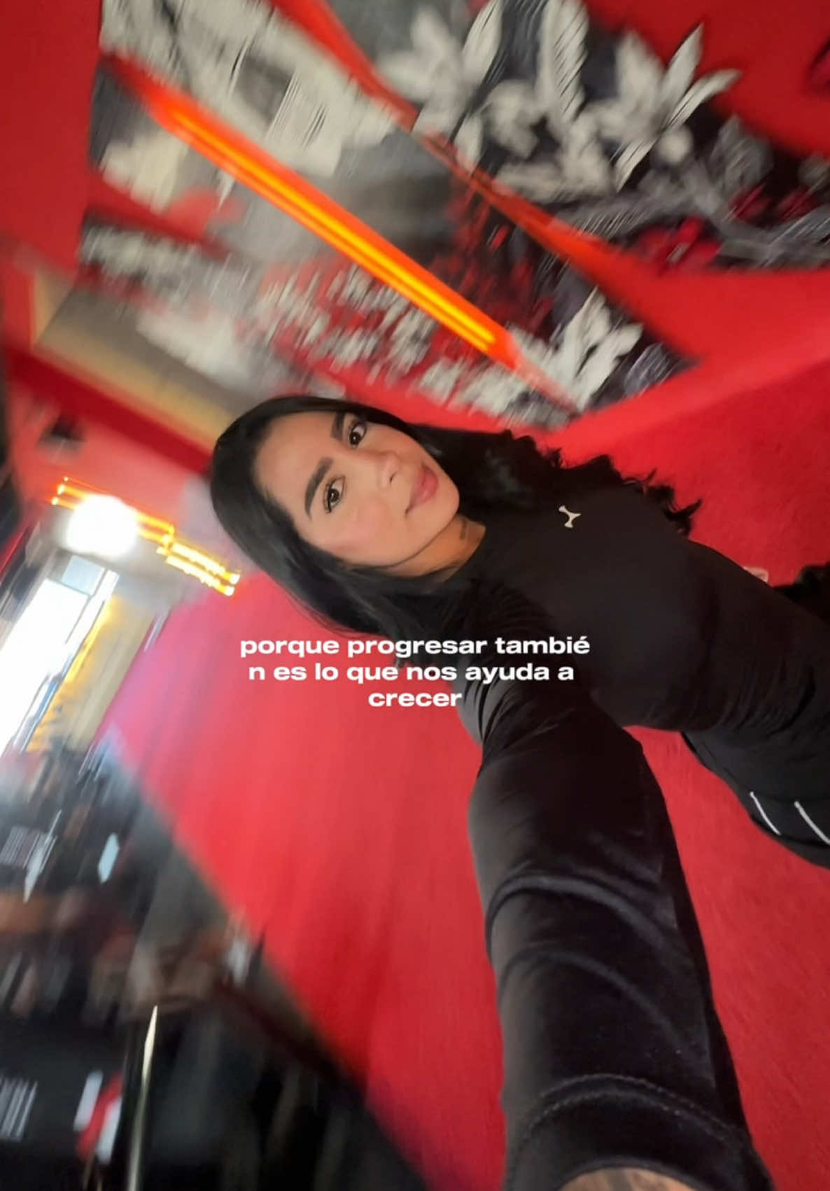 @M I S T Y