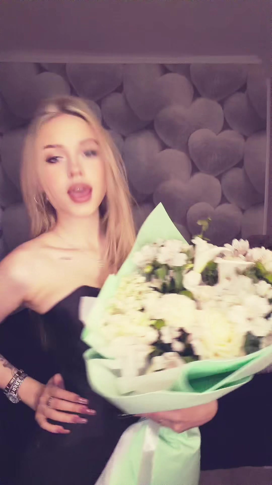 @тгк:tsybany