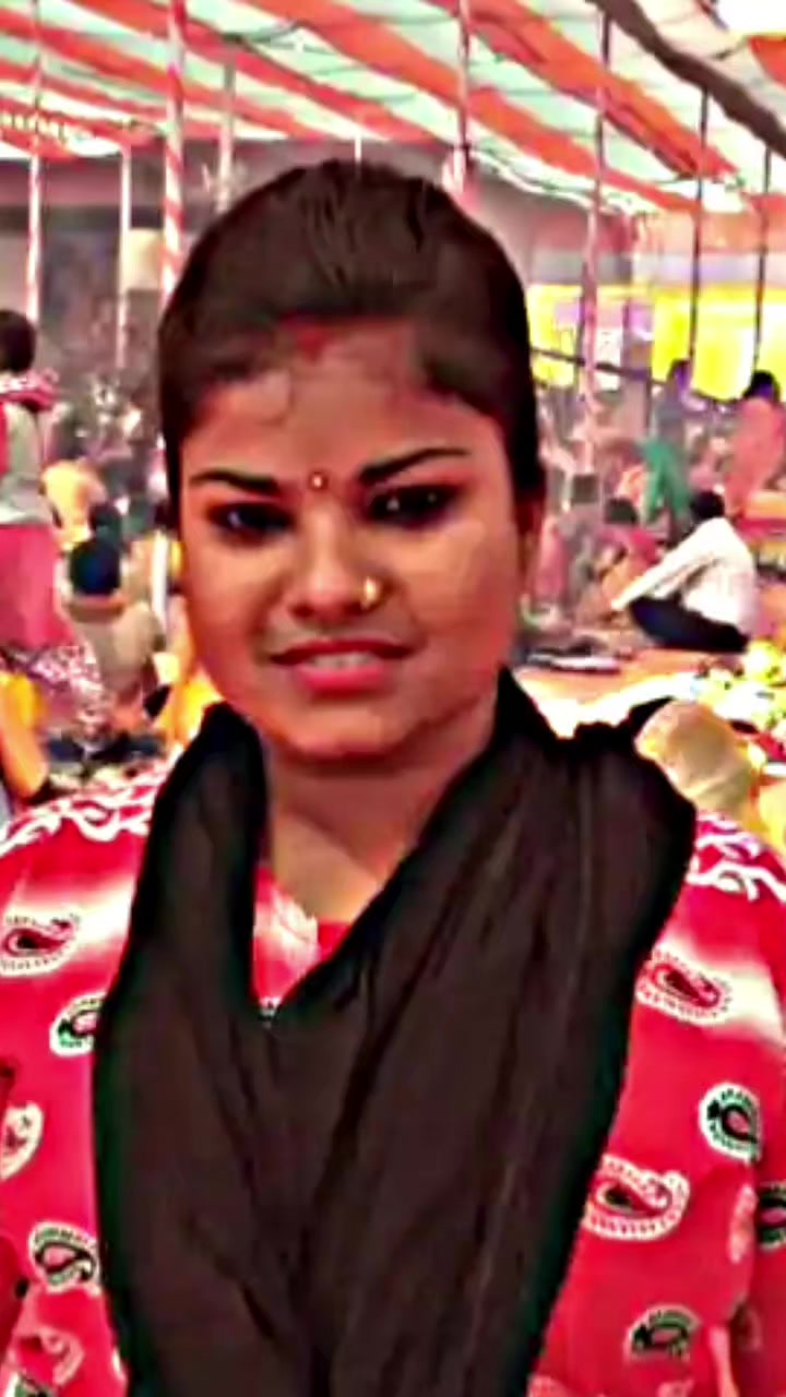 @🤗💘Cute Nidhi❤️🫶